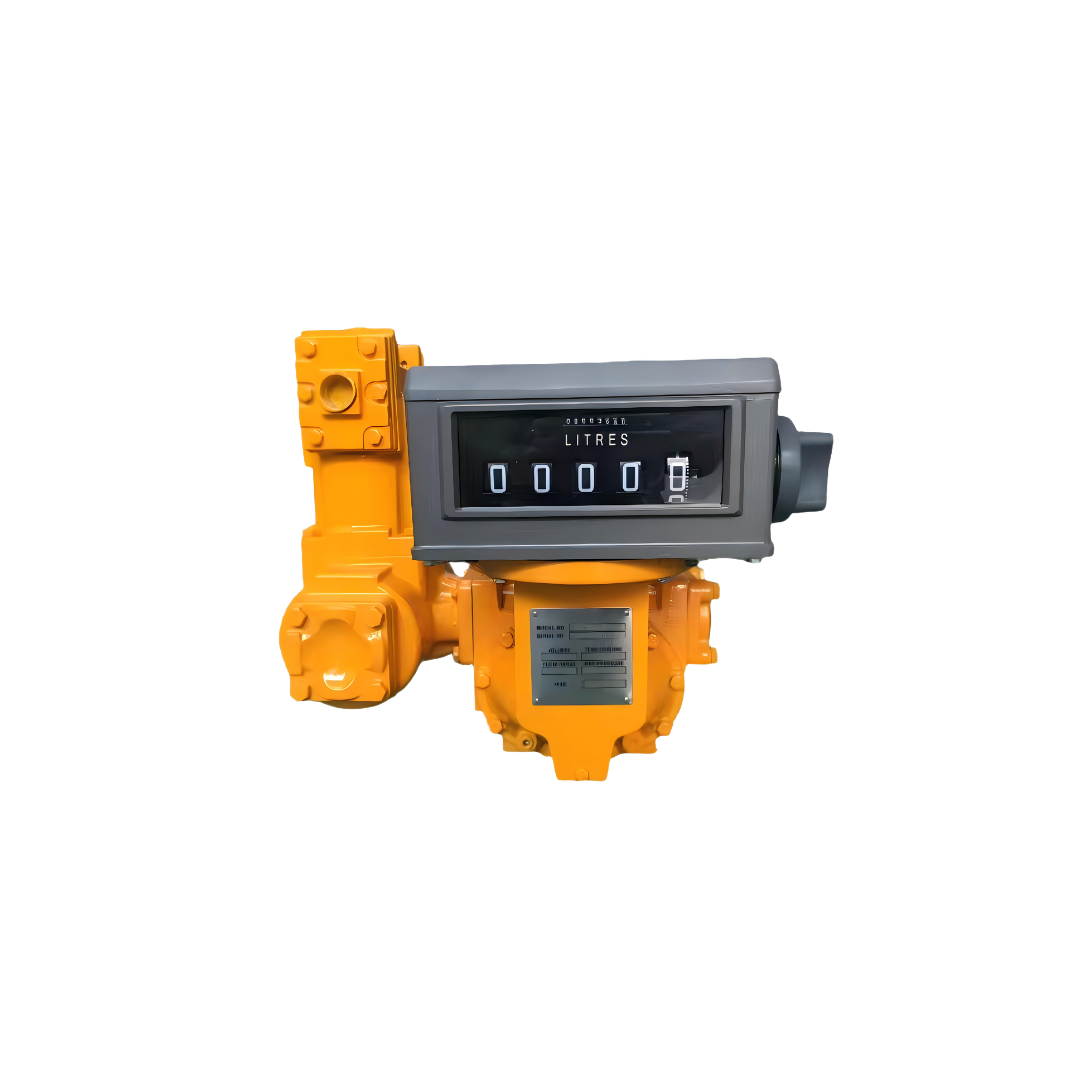 Fuel Pipeline Strainer Meter Strainer