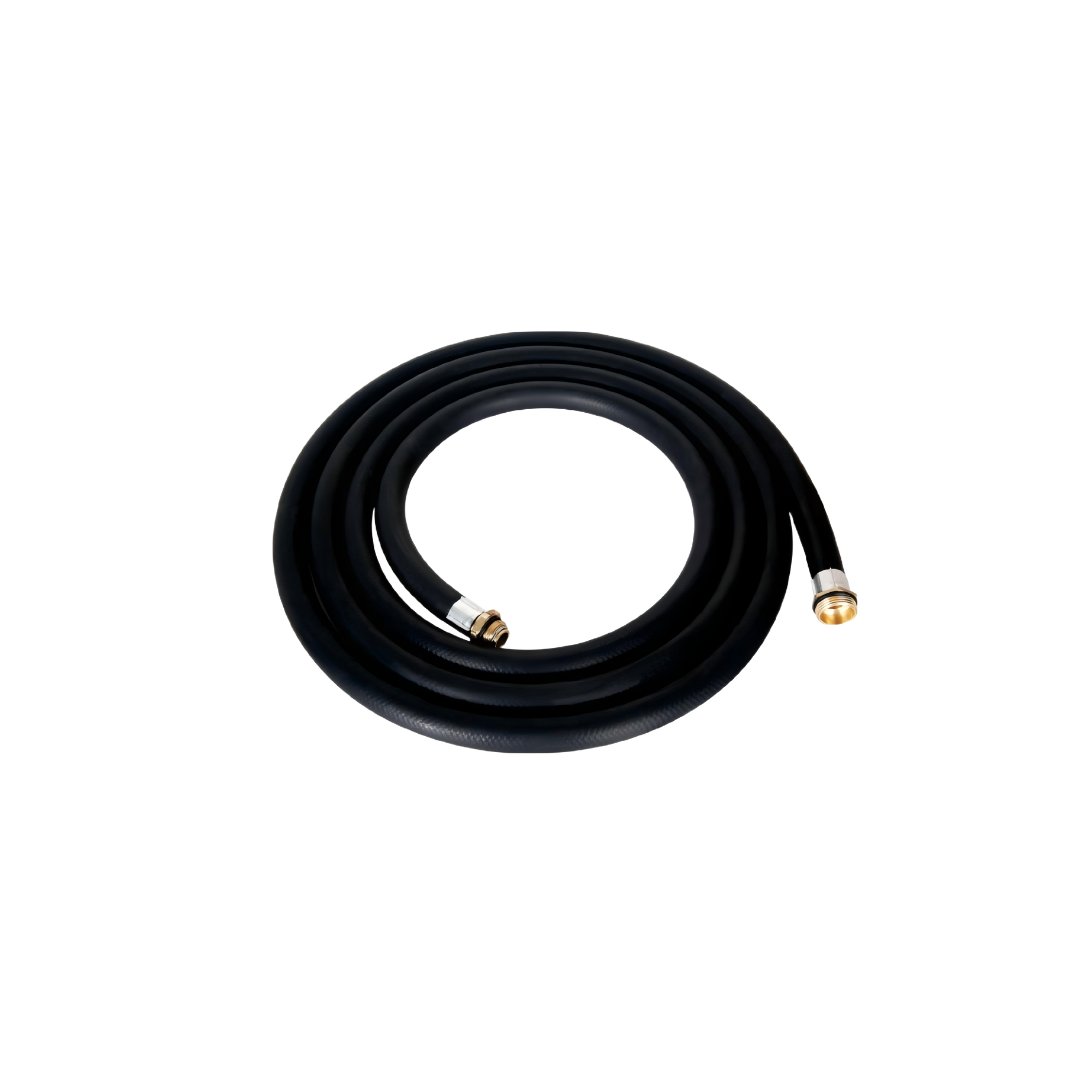 Rubber Fuel Delivery Hose