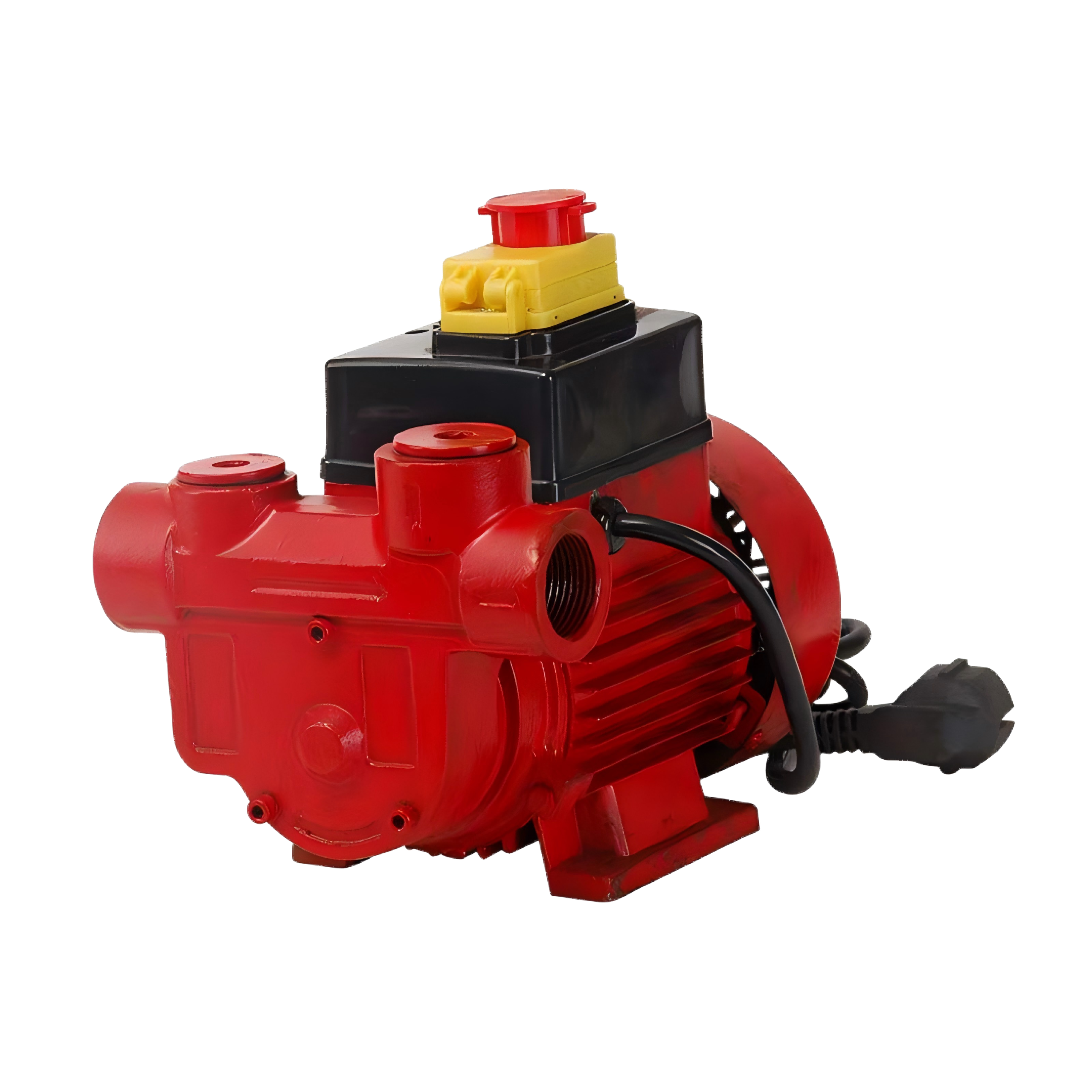 550W Electric Self-Priming Water Pump