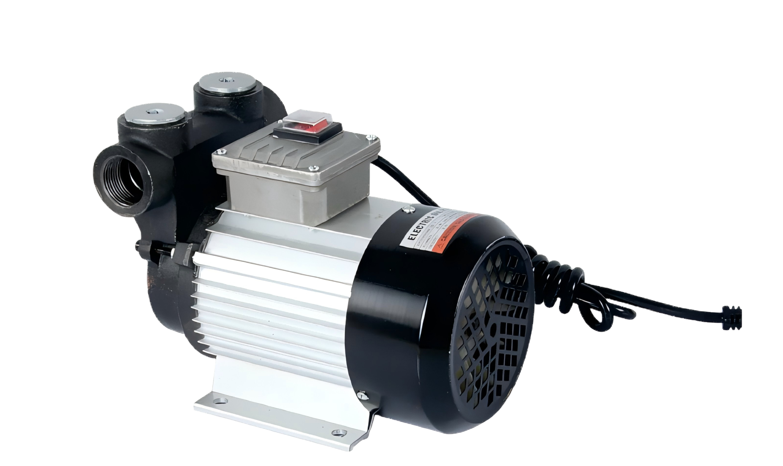 220V AC High-Power Silent Pump