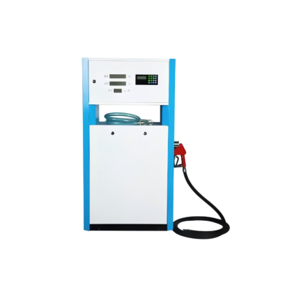 1.5m Fuel Dispenser Unit