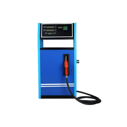 1.35m Compact Fuel Dispenser