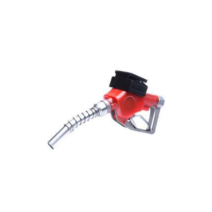 K28 Electronic Metering Nozzle