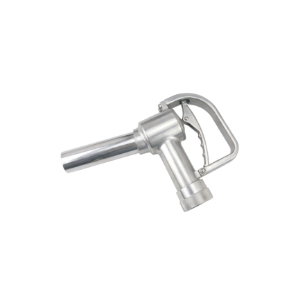 1.5″ Manual Fuel Nozzle