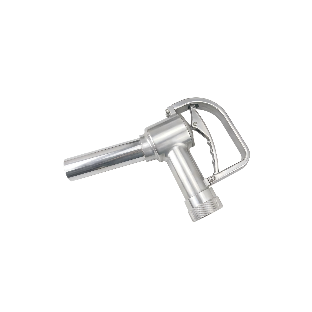 1.5″ Manual Fuel Nozzle