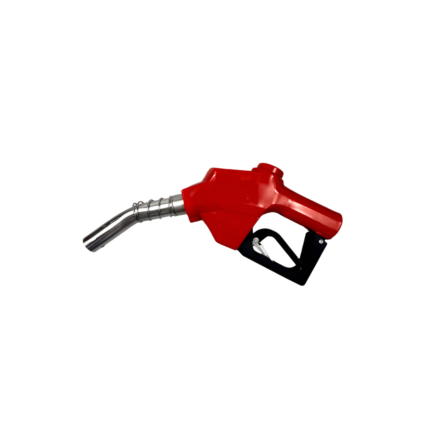 120 Fuel Nozzle
