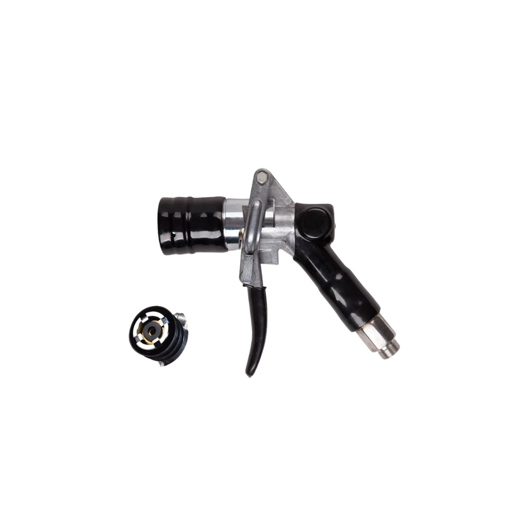 Bada LPG Nozzle