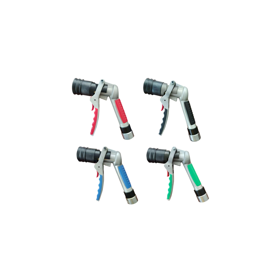 LPG Nozzle